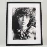 1791&nbsp;1015&nbsp;Fotografisk bild